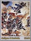 Colnect-6446-127-Monkey-King.jpg