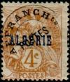 Colnect-699-587-Type-Blanc.jpg