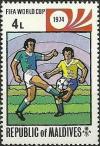 Colnect-797-147-Game-scenes.jpg