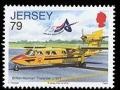 Colnect-1064-567-Vickers-Vc10.jpg