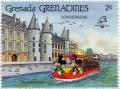 Colnect-2355-087-Conciergerie.jpg