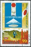 Colnect-2536-397-Sapporo-1972.jpg