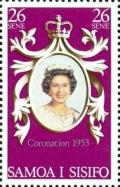 Colnect-2613-277-Elizabeth-II.jpg