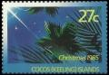 Colnect-3087-976-Star.jpg