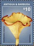 Colnect-3640-207-Chanterelle.jpg