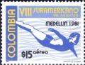 Colnect-3895-737-Art-Springer.jpg