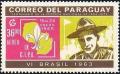 Colnect-5979-767-Brazil-1963.jpg