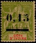 Colnect-791-337-type-Groupe.jpg