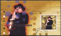 Colnect-1863-847-Van-Morrison.jpg