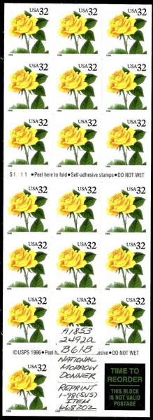 Colnect-6313-117-Yellow-Rose.jpg