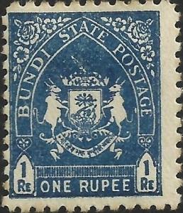 Colnect-2726-107-Coat-of-Arms.jpg