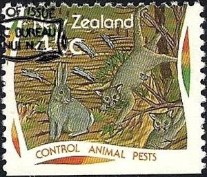 Colnect-1989-647-Animal-Pests.jpg