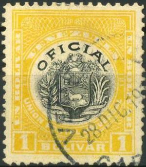Colnect-2302-117-Coat-of-Arms.jpg