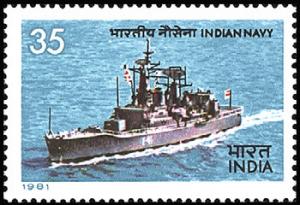 Colnect-2522-867-Indian-Navy.jpg
