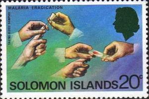 Colnect-4061-347-Taking-Blood.jpg