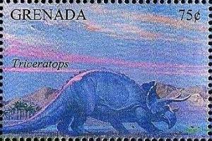 Colnect-4503-157-Triceratops.jpg