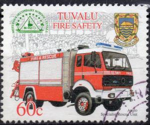 Colnect-5027-000-Fire.jpg