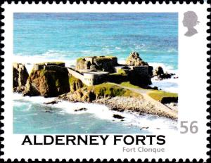 Colnect-5560-077-Fort-Clonque.jpg