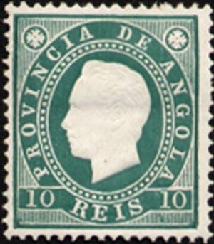 Colnect-579-857-King-Luis-I.jpg