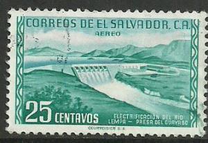 Colnect-6124-107-Guayabo-Dam.jpg