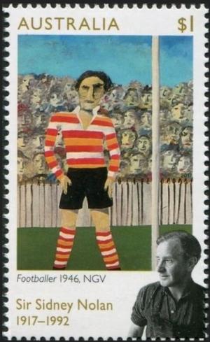 Colnect-6288-067-Sidney-Nolan.jpg