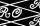 Colnect-5084-997-Centaur-back.jpg