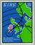 Colnect-128-427-Weather-Map.jpg