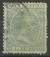 Colnect-1505-967-Alfonzo-XIII.jpg