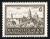 Colnect-2200-847-View-Lemberg.jpg