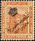 Colnect-3818-497-Overprinted.jpg