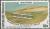 Colnect-4327-057-Glider-N%C2%B0-3.jpg