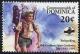 Colnect-1101-227-Backpacking.jpg