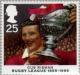 Colnect-123-057-Gus-Risman.jpg