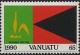 Colnect-1237-563-Flag.jpg