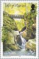 Colnect-125-237-CEPT--Parks.jpg