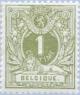 Colnect-183-037-Lying-lion.jpg