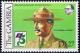 Colnect-1951-177-Baden-Powell.jpg