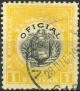 Colnect-2302-117-Coat-of-Arms.jpg
