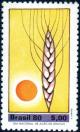 Colnect-2309-147-Sun-and-Cob.jpg