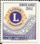 Colnect-2315-007-Lions-Emblem.jpg