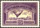 Colnect-2342-547-Winged-Wheel.jpg