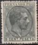 Colnect-3357-667-Alfonso-XII.jpg