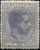 Colnect-3373-007-Alfonso-XII.jpg