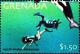 Colnect-4545-547-Killer-whale.jpg