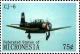 Colnect-5727-234-Cj-6.jpg
