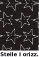 Colnect-6164-917-Numeral-back.jpg