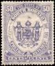 Colnect-6181-497-Coat-Of-Arms.jpg