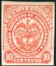 Colnect-6433-947-Coat-of-arms.jpg
