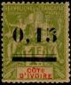 Colnect-791-337-type-Groupe.jpg