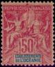 Colnect-864-877-Type-Groupe.jpg
